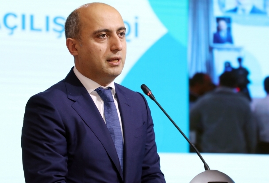 Müəllimlər əlavələri nə vaxt alacaq? - Nazir AÇIQLADI