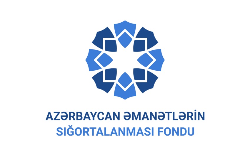 “Muğan Bank”ın əmanətçilərinə kompensasiya bu tarixdə veriləcək