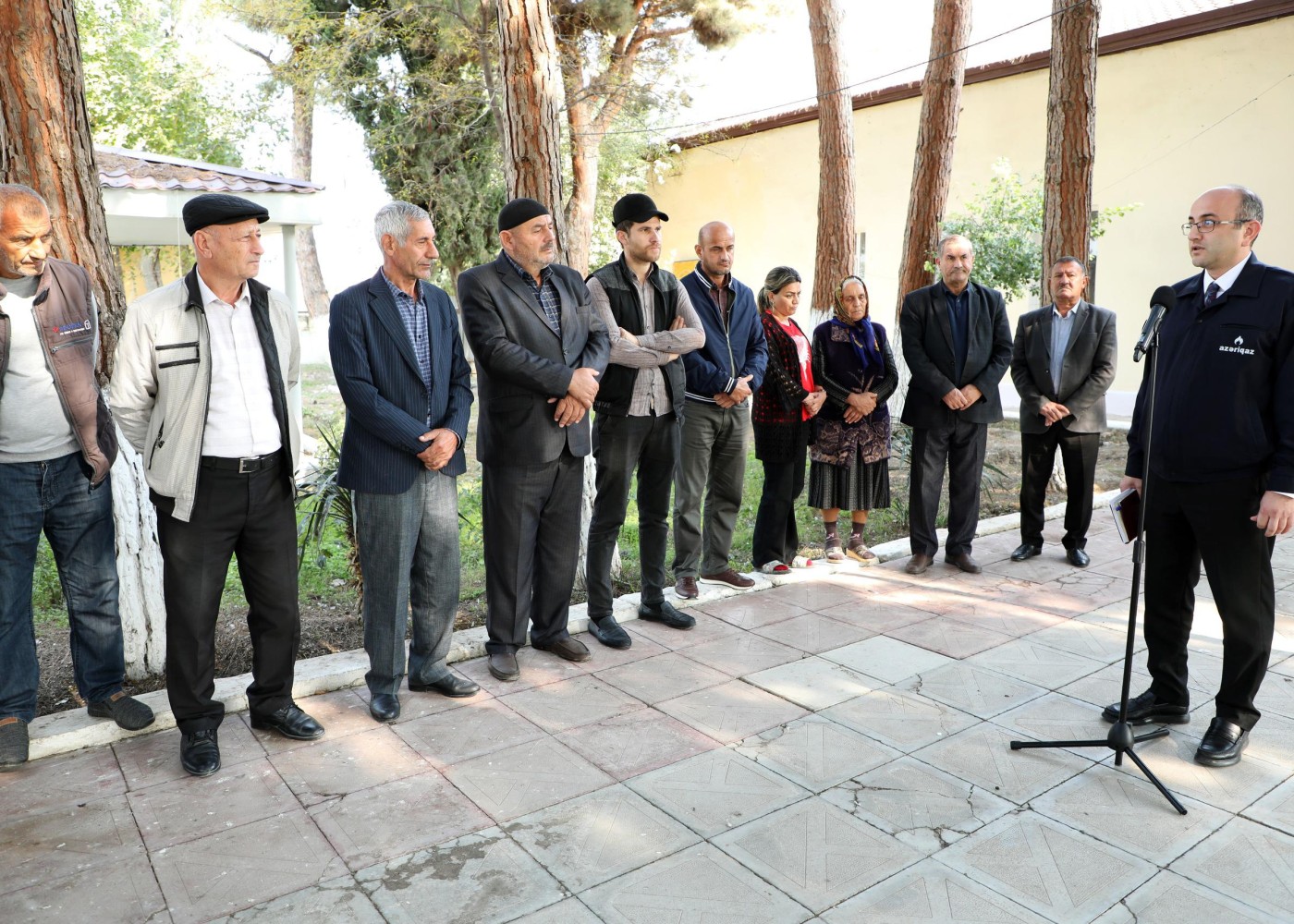 Sahibkarların 