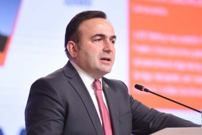 Bu sahədə ikili diplomlu ixtisas yaradıla bilər - Müzakirələr aparılır