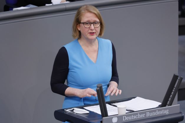 Cinsi zorakılıq müharibə cinayəti sayılacaq