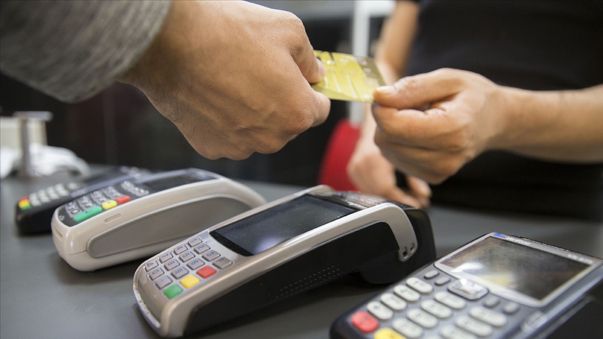 Banklararası kartlarla olan komissiya haqları azaldılıb