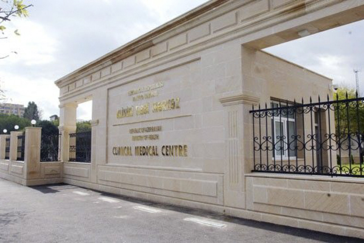 Oktyabrda 128 nəfər ZƏHƏRLƏNİB