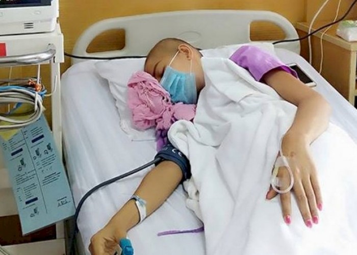 Onkoloji xəstəliklərin tibbi sığorta ilə müalicəsi üçün hesablamalar aparılır
