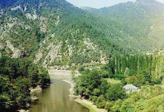 Bu rayonlarda torpaqların qiymətləndirilməsi işləri yekunlaşdı