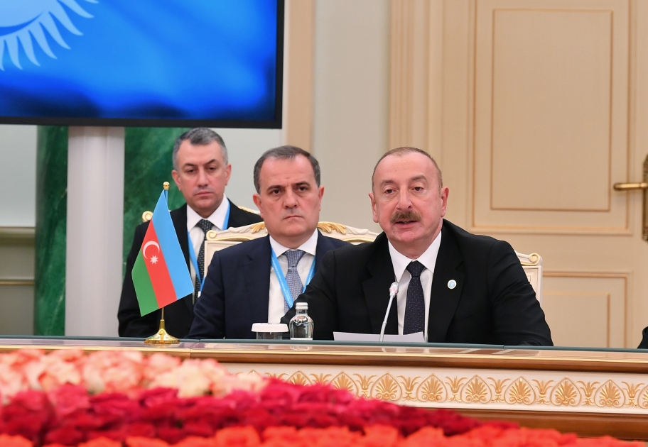 Azad olunmuş ərazilər üçün 2,4 milyard dollar ayrılacaq
