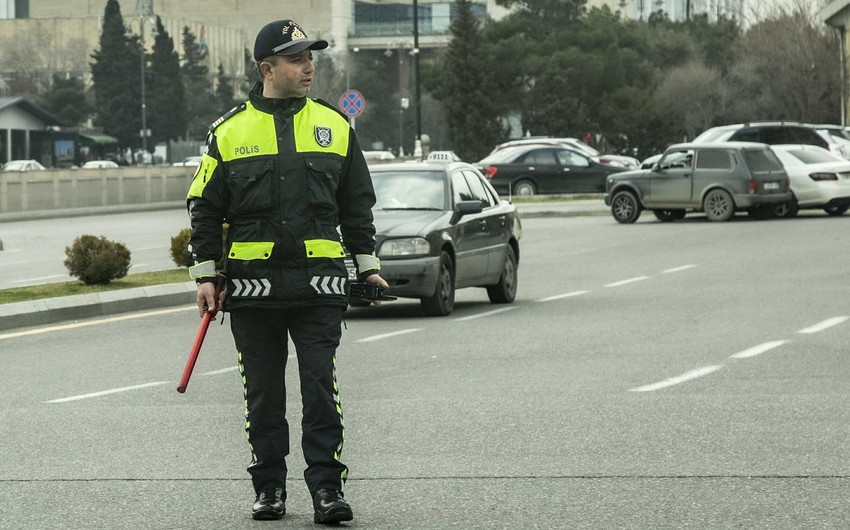 Polisin 