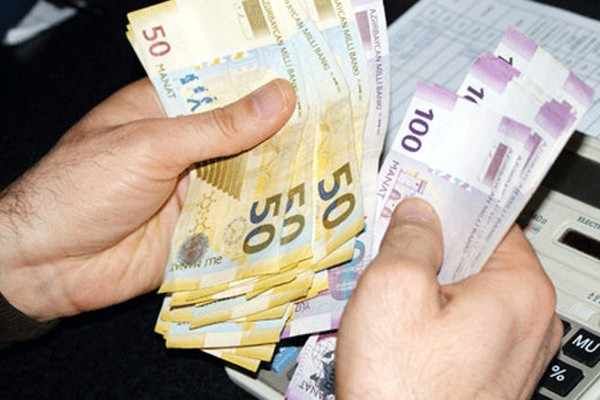 Parlamentdə bu şəxslərə verilən müavinətlərin artırılması TƏKLİF OLUNDU