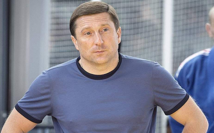 Rusiya erməni biznesmeni axtarışa verdi