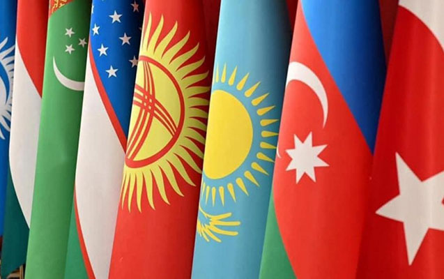Azərbaycanın Türk dünyasında yeri və rolu daim yüksək qiymətləndirilir