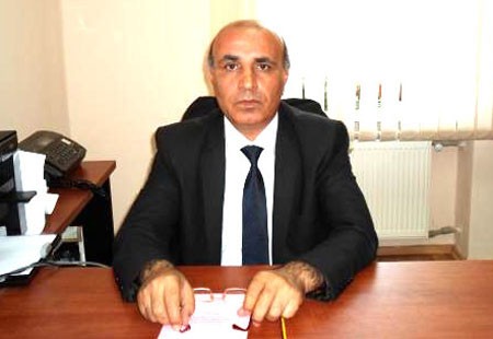 Payız ADAM...