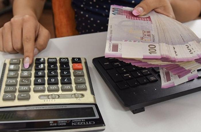 Torpaq payı olanlara işsizlikdən sığorta ödənişi veriləcək - YENİLİK