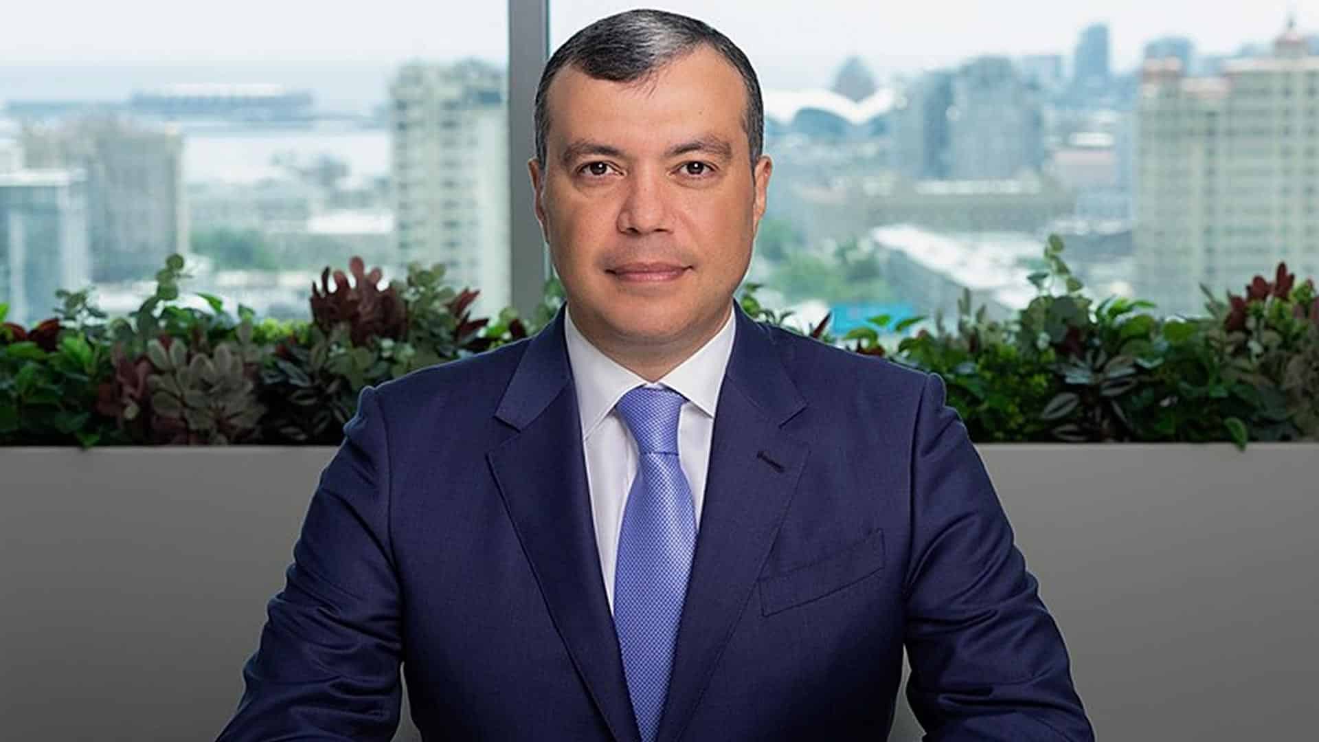 Əhaliyə edilən sosial ödənişlər 10 faiz artıb - NAZİR