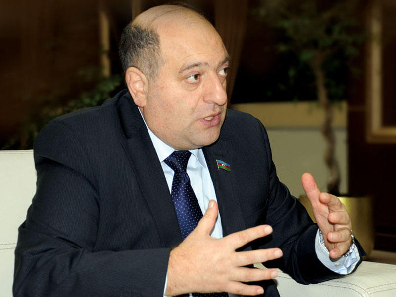 İşsizlikdən sığorta fondunun xərcləri necə istifadə ediləcək...