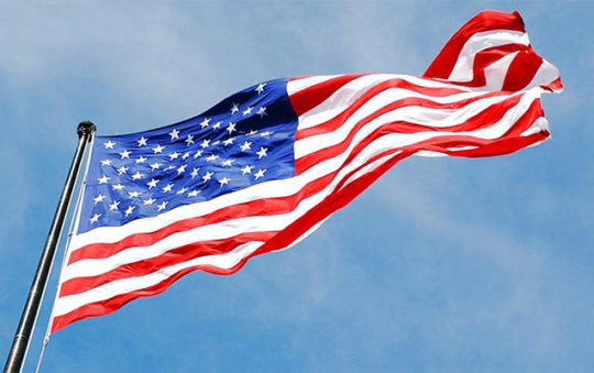 Qəzza zolağının şimalında 400 min insan qalıb - ABŞ rəsmisi