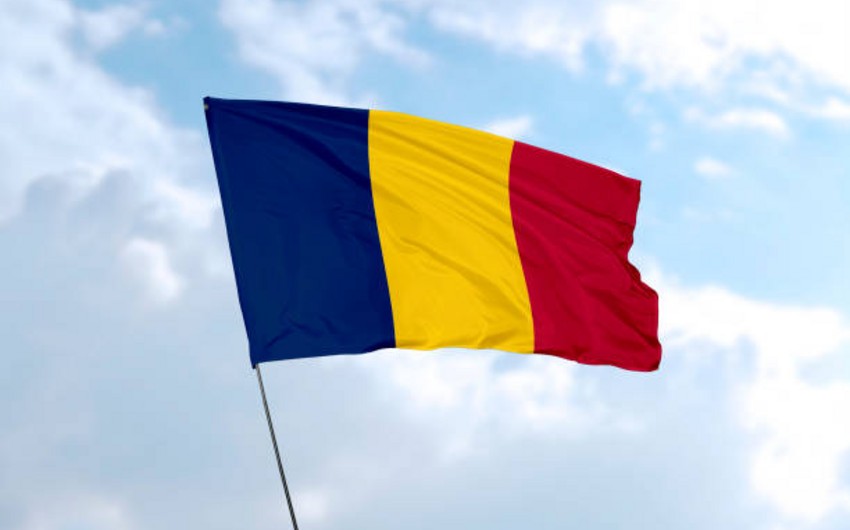 Çad İsraildəki müvəqqəti işlər vəkilini geri çağırdı