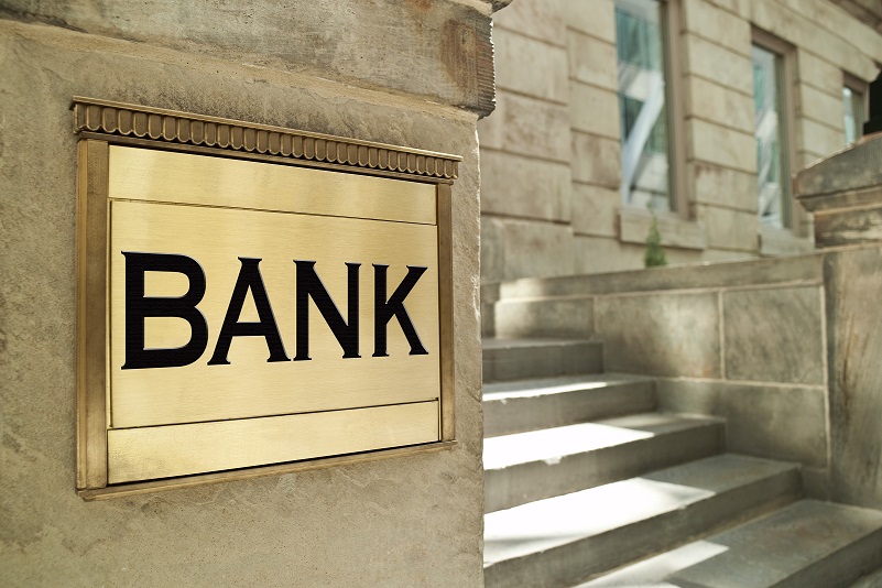 Müflis banklarla bağlı yeni QAYDALAR