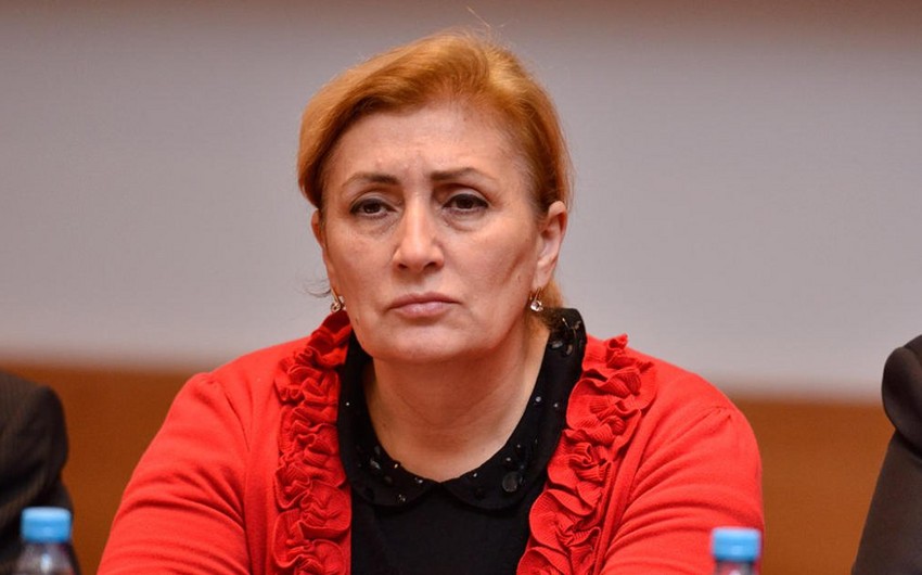 Alimlərimizin bölgələrdə işləməyə marağı yoxdur - Deputat