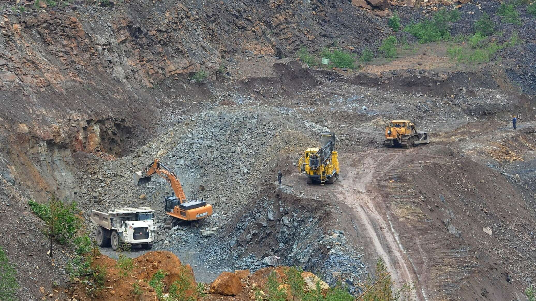 Ermənistan Azərbaycanla danışıqlara hazırdır