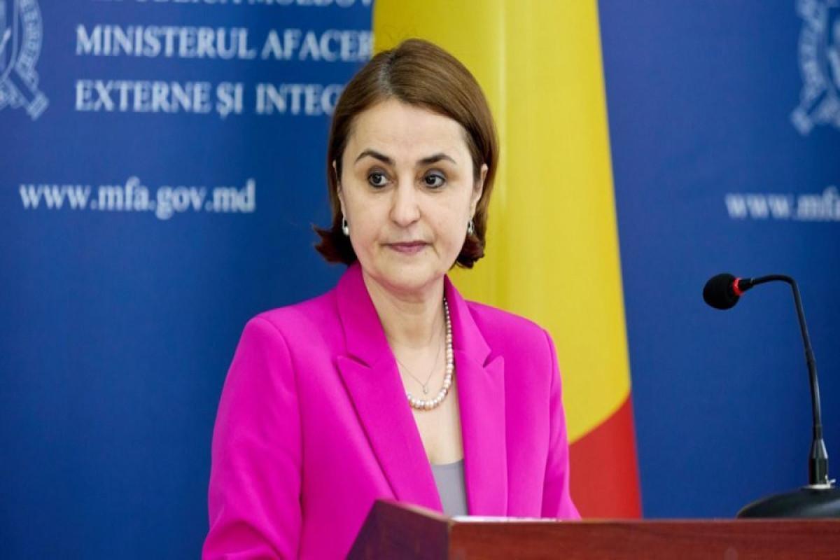 Bu məsələdə mövqeyimiz aydındır - XİN rəhbəri