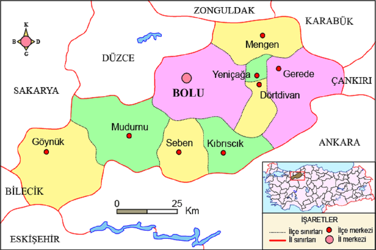 Boluda ZƏLZƏLƏ