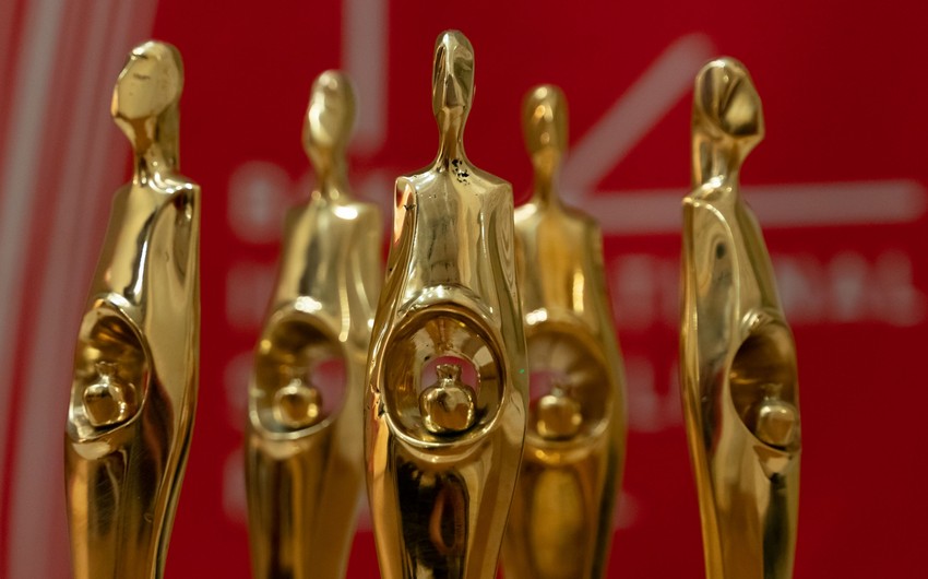 Bakı Beynəlxalq Qısa Filmlər Festivalı keçiriləcək