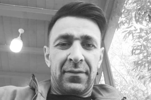Şuşada qəzada ölənlərdən biri Vətən müharibəsi iştirakçısı imiş - FOTO