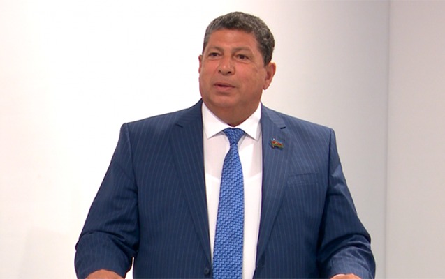 Azərbaycanın yəhudi deputatı ABŞ-a gedir