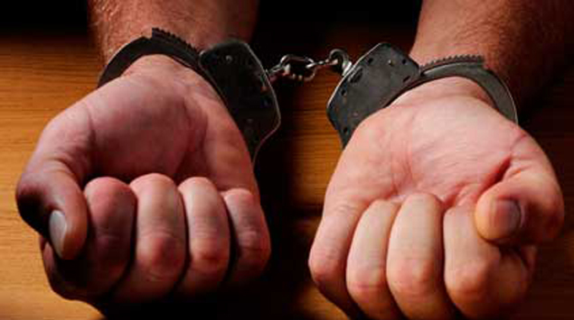 2 milyardlıq saxta əskinas kəsənlər saxlanıldı