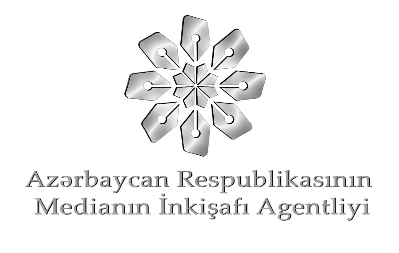 MEDİA Gəncədə görüş keçirdi
