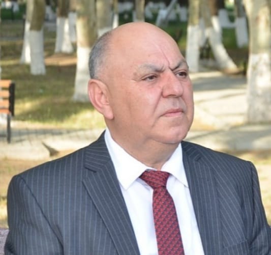 Qarabağ Zəfəri və Azərbaycan təhsili