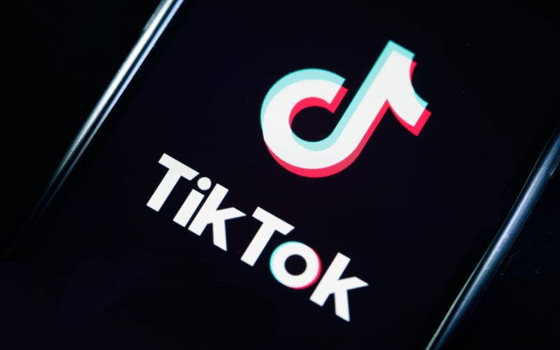 “TikTok” sahibindən işçilərə müjdə