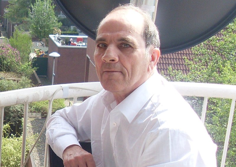Milli Qəhrəman İlham Əliyevi TƏBRİK ETDİ