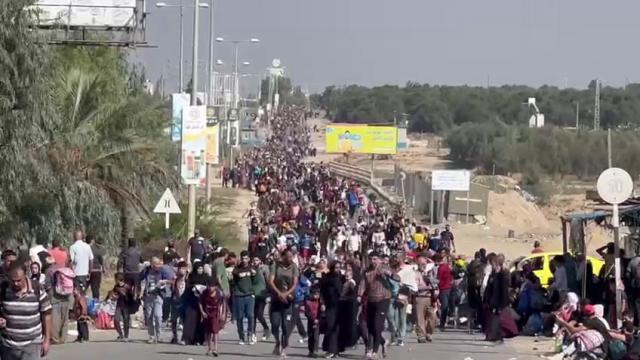 Döyüşlər hər gün 4 saat dayanacaq 