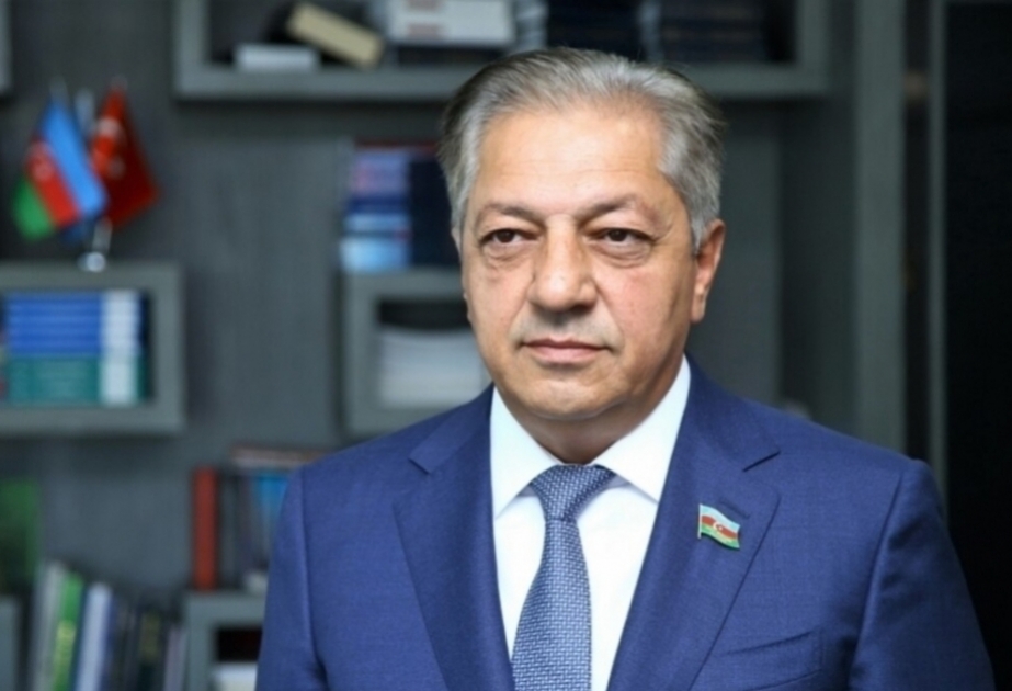 Üçtərəfli Bəyanat və bölgədə yeni reallıqlar