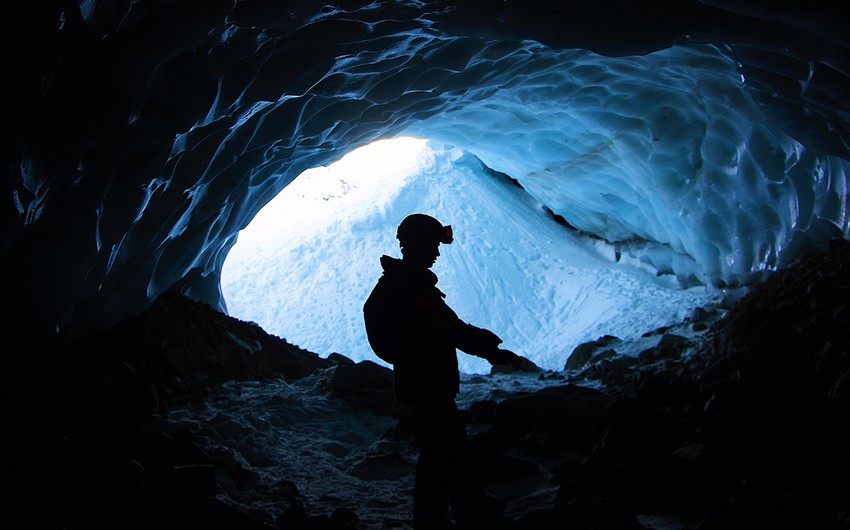 Hindistanda tunel çöküb, 36 işçi dağıntılar altında qalıb