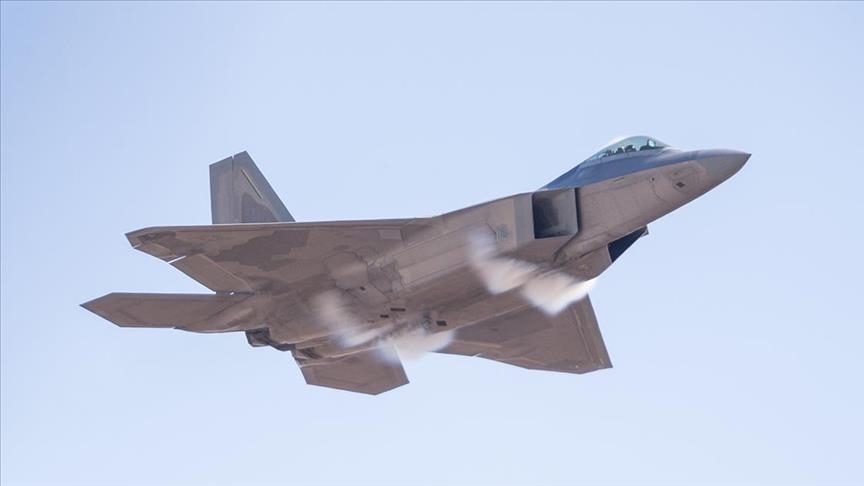 5 amerikalı hərbçi öldü