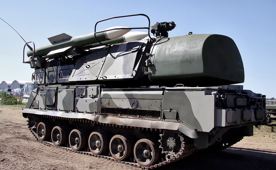 İqnat HHM sistemləri sahəsində vəziyyətdən DANIŞDI