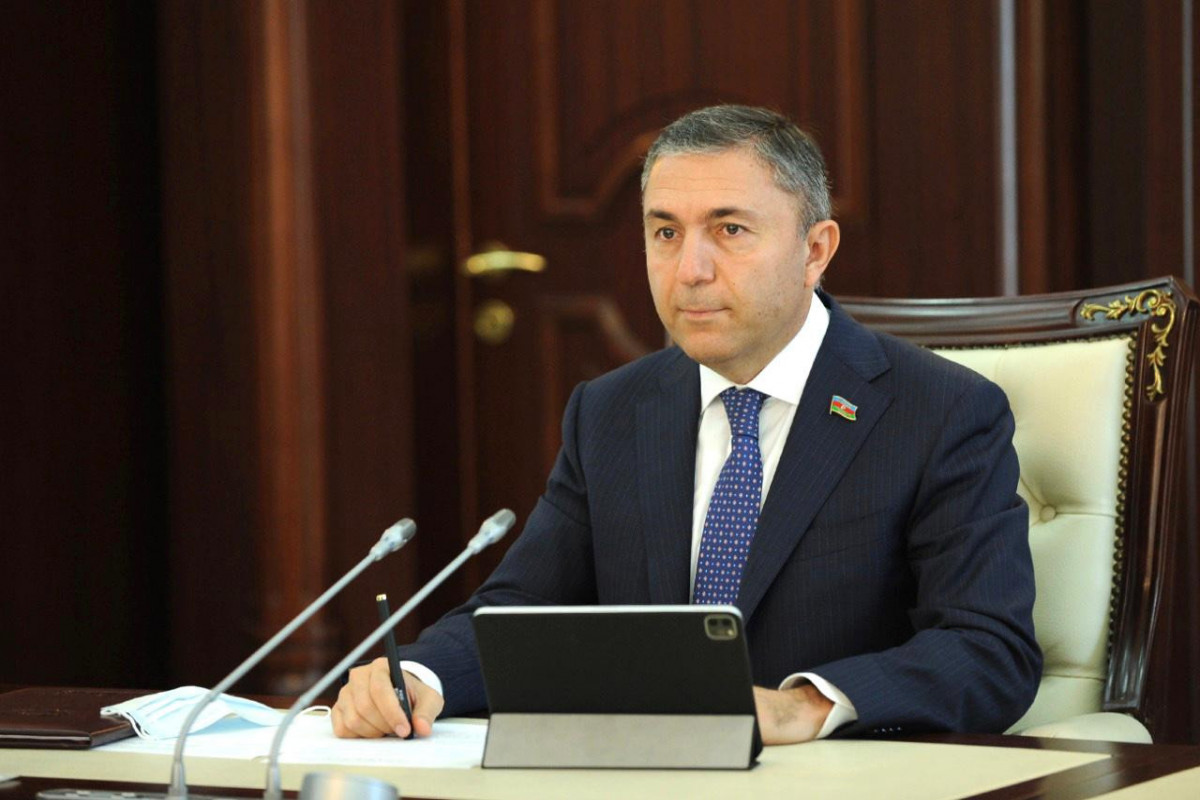Yaxın Şərqdəki hadisələrə görə fərqli səhnə ilə üzləşə bilərik - Deputat