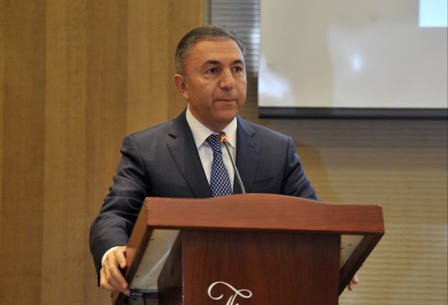 Büdcədən vəsait istənilməsi təcrübəsindən uzaqlaşmalıyıq - Tahir Mirkişili