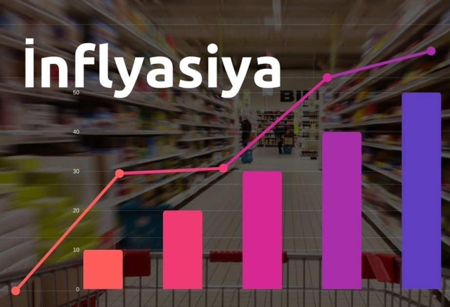 Bu tədbirlər inflyasiyanın tədricən yavaşlanmasına imkan verib - Nazir