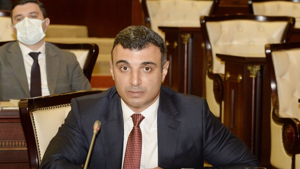 Mərkəzi Bankın valyuta bazarına müdaxiləsi daha da arta bilər