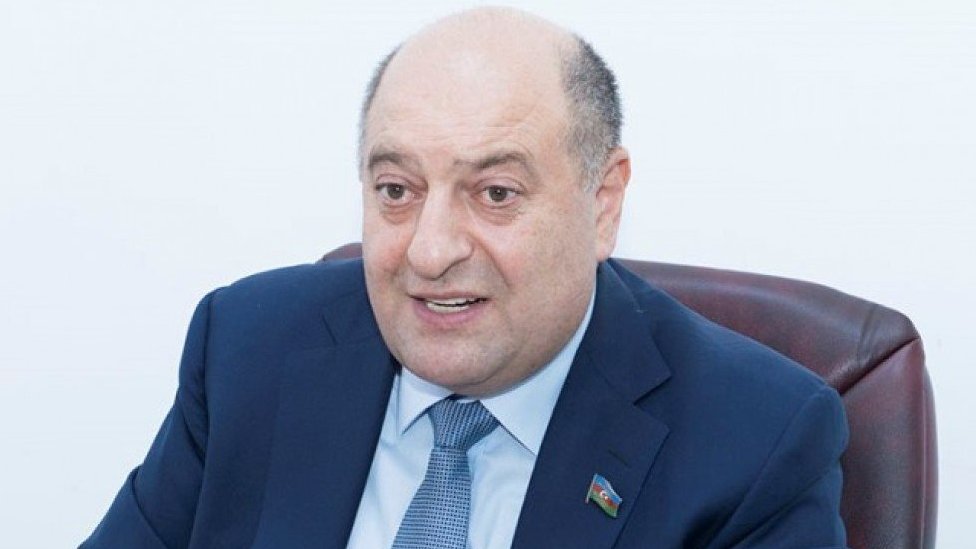 Dövlət büdcəsinin üç əsas İSTİQAMƏTİ