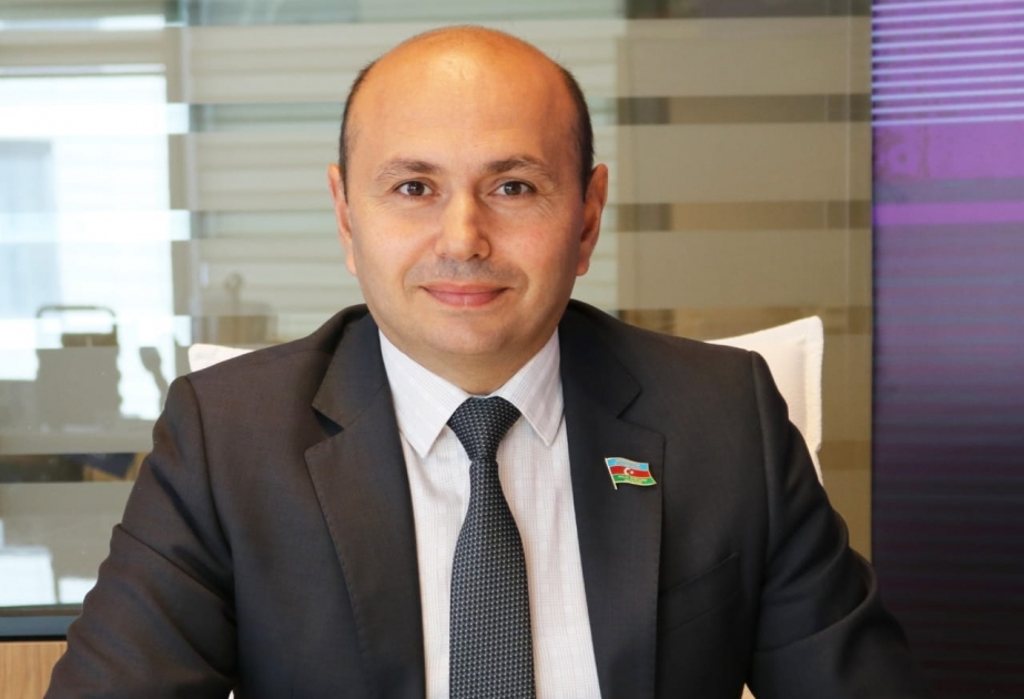 Azad edilmiş ərazilər üçün inkişaf strategiyası hazırlansın - Deputatdan TƏKLİF