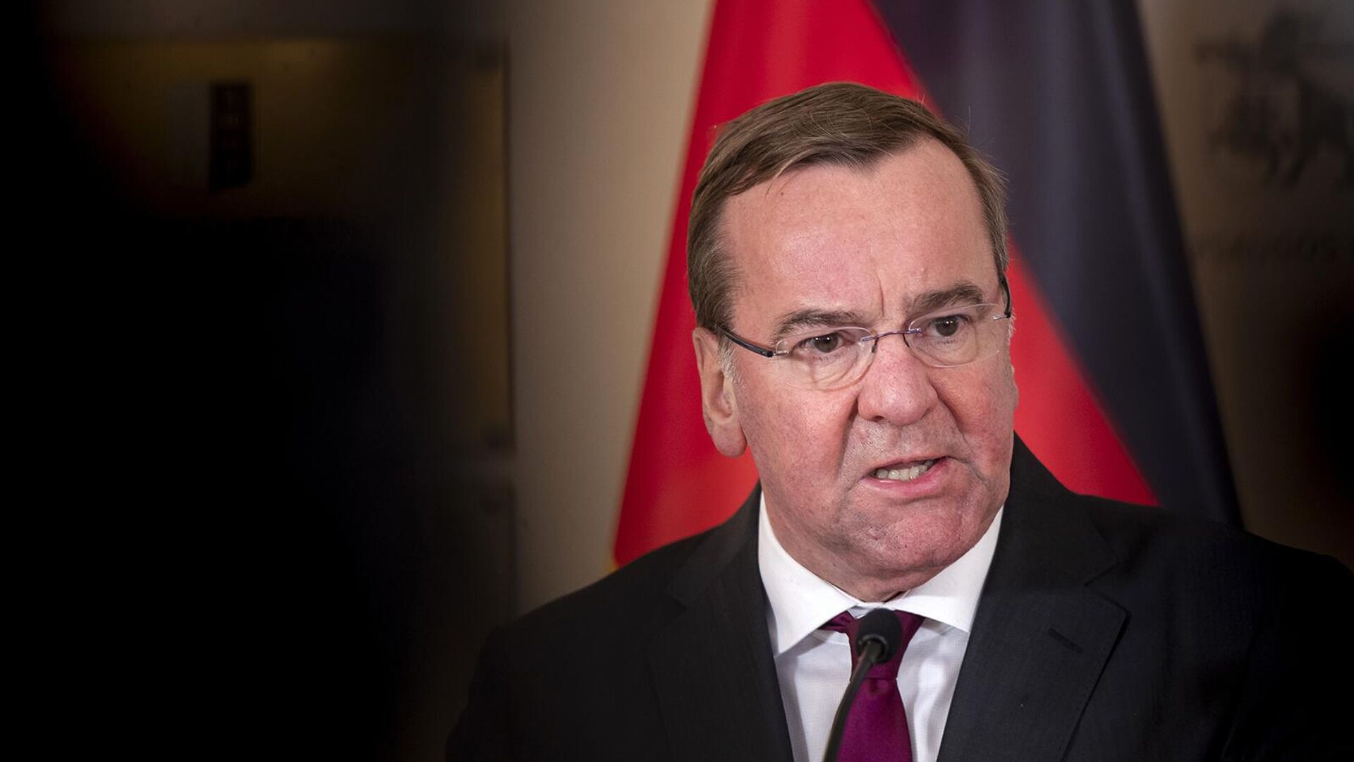 Almaniya Ukraynaya hərbi yardımı 2 qat artırır - 4 milyarddan 8-ə...