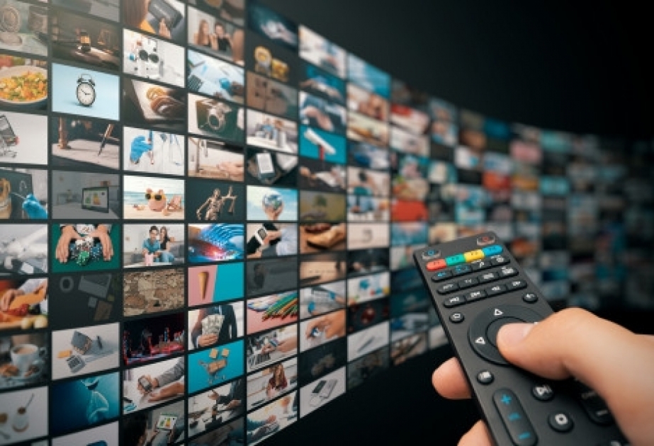 Televiziyaları milli-mənəvi dəyərlərimizə zidd şou verilişləri bəzəyir