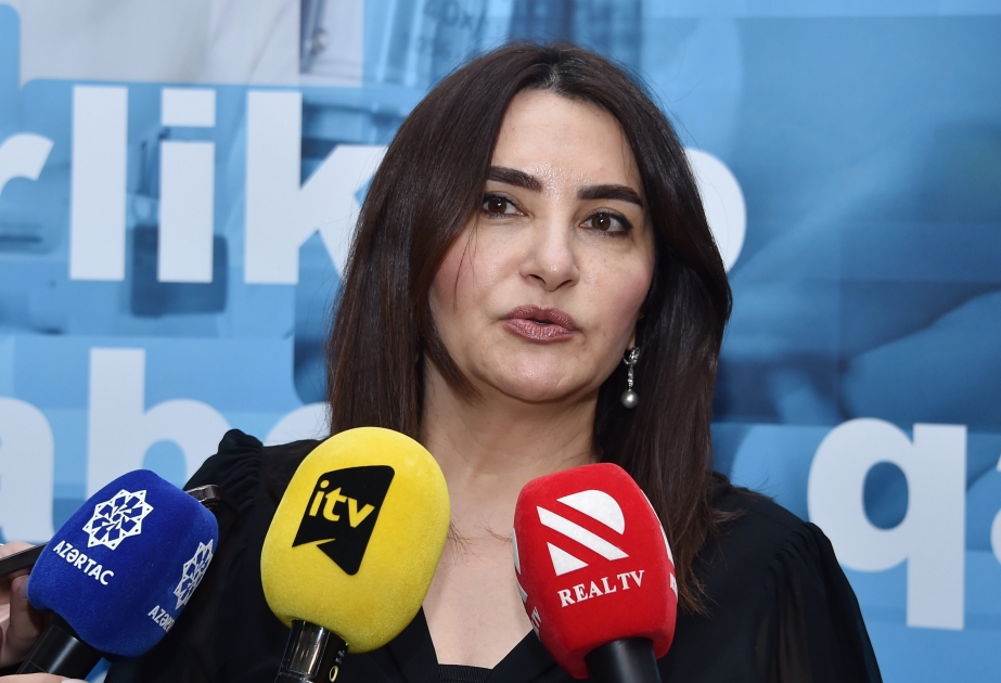 Şəkərli diabetin erkən diaqnozu başqa xəstəliklərin də qarşısını alır