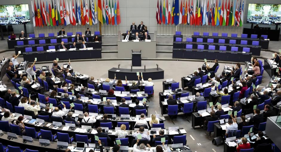 Azərbaycanlı deputatlar İrəvana gedəcək? - Ermənistandan AÇIQLAMA