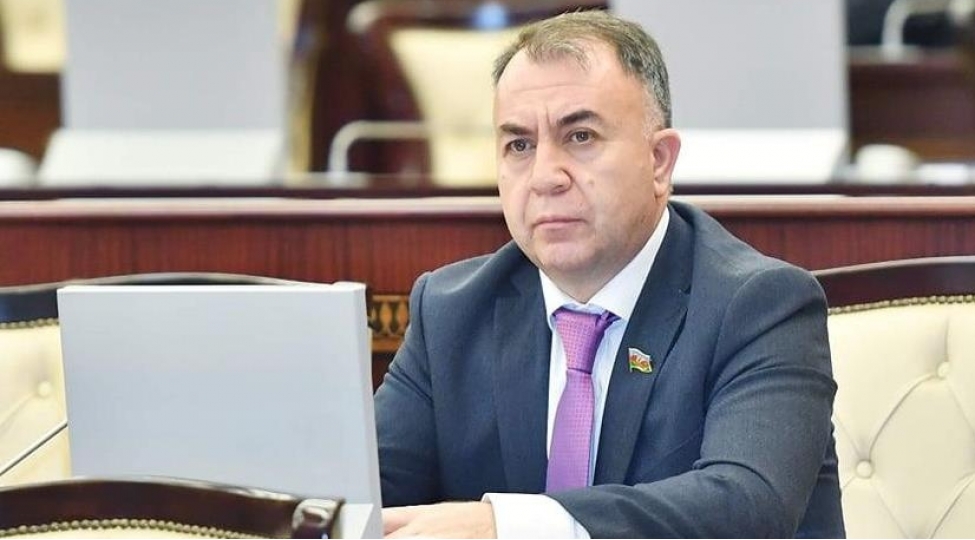 Su təmizləyici qurğular müvəqqətidir, əhalini tam əhatə etmir - Komitə sədri