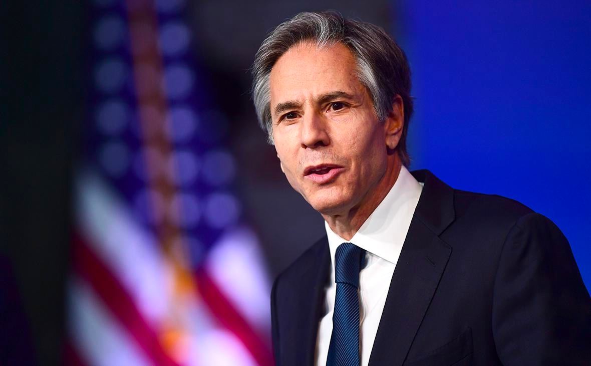 ABŞ Ukraynaya qış infrastrukturunu gücləndirməyə kömək edəcək